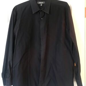 Kenneth Cole reaction button‎ down